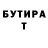 Кодеиновый сироп Lean Purple Drank Yagmurova Arina
