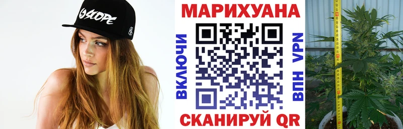 магазин продажи наркотиков  Раменское  МАРИХУАНА AK-47 